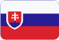 Проживание Южная Чехия Slovensky